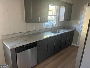 30 Harper Dr in Hartwell, GA - Building Photo - Building Photo