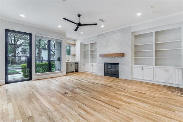 4336 Emerson Ave in Dallas, TX - Building Photo - Building Photo