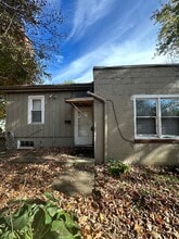 1917 N 16th St in Lafayette, IN - Building Photo - Building Photo