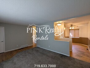 4546 Del Verde Dr in Colorado Springs, CO - Building Photo - Building Photo