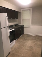 1264 37th St in Norfolk, VA - Building Photo - Building Photo