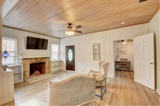 232 Dixie Blvd in Delray Beach, FL - Building Photo - Building Photo