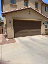 6843 E Peralta Cir in Mesa, AZ - Building Photo - Building Photo
