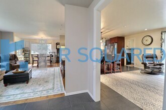 11325 21st Pl NE in Lake Stevens, WA - Building Photo - Building Photo