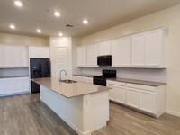 23965 N 166th Ln in Surprise, AZ - Foto de edificio - Building Photo