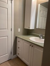 287 Mascoma St in Lebanon, NH - Building Photo - Building Photo
