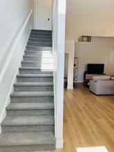 3898 Hardman Way in Lehi, UT - Building Photo - Building Photo