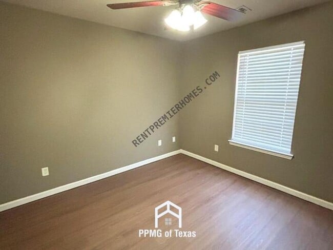 property at 2808 Browning Cove