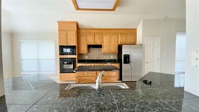 5035 Golfside Dr in Frisco, TX - Building Photo - Building Photo