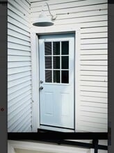 1324 5th Ave, Unit 3 in Watervliet, NY - Building Photo - Building Photo