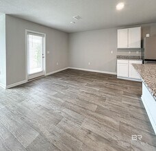 23216 Shadowridge Dr in Daphne, AL - Building Photo - Building Photo