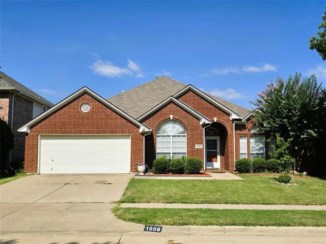 1008 Andromeda Way