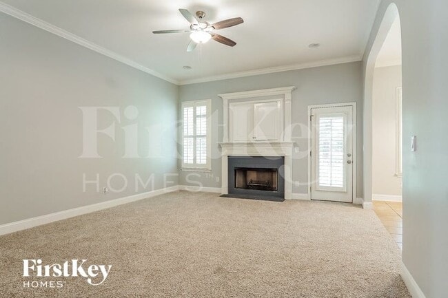 3515 Timberlake Dr in Helena, AL - Building Photo - Building Photo