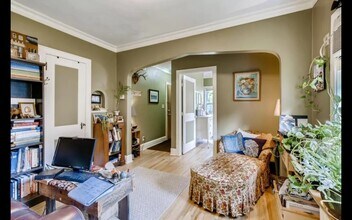 4350 Minnehaha Ave in Minneapolis, MN - Building Photo - Building Photo