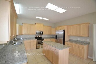6351 Rock Creek Cir in Ellenton, FL - Building Photo - Building Photo