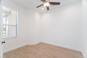 10566 Wild Chives in Shenandoah, TX - Building Photo - Building Photo