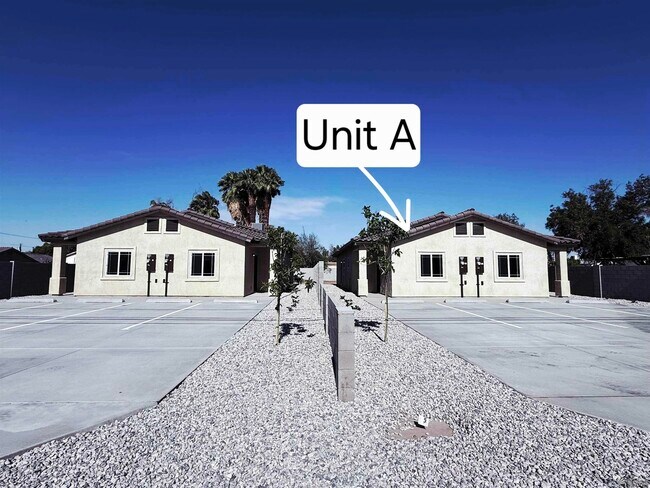 property at 436 S 17th Ave
