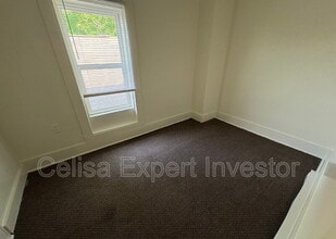 436 W Williams St in Fort Wayne, IN - Building Photo - Building Photo