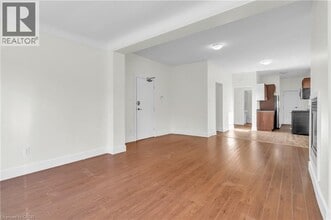 98 Church St in Kitchener, ON - Building Photo - Building Photo