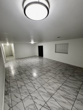 421 E St NE in Quincy, WA - Building Photo - Building Photo