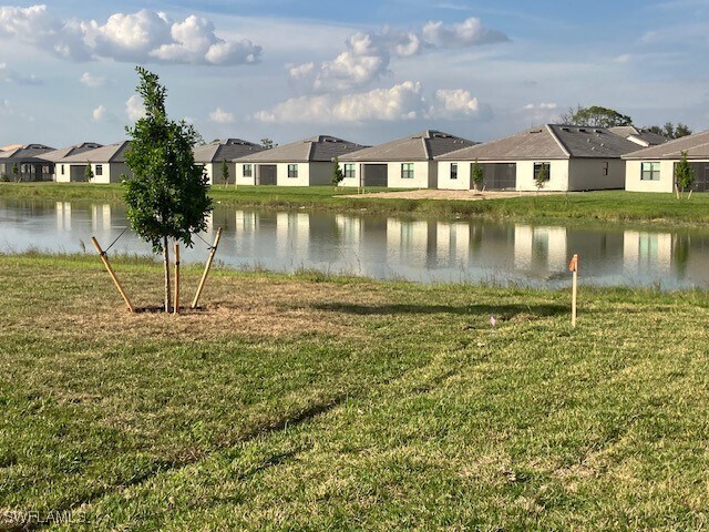 property at 13924 Hunter Oak Dr
