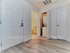 1642 Seventh Ave in San Diego, CA - Building Photo - Building Photo