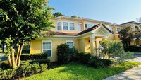 921 Arbor Lakes Cir in Sanford, FL - Building Photo - Building Photo