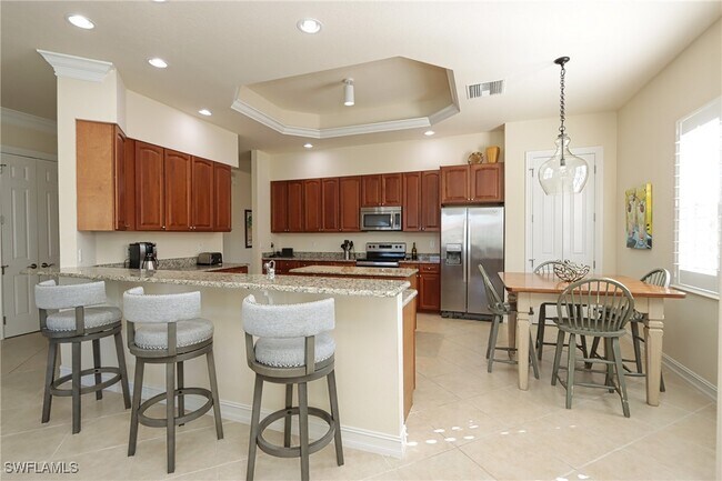 property at 7152 Lemuria Cir