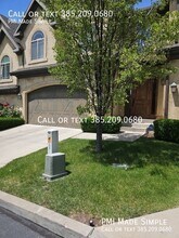 1855 Evry Ct in Holladay, UT - Building Photo - Building Photo