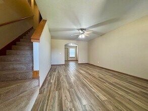 4202 SW Chapelstone Ave in Bentonville, AR - Building Photo - Building Photo