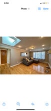 29 Montclair Ave in Clifton, NJ - Building Photo - Building Photo