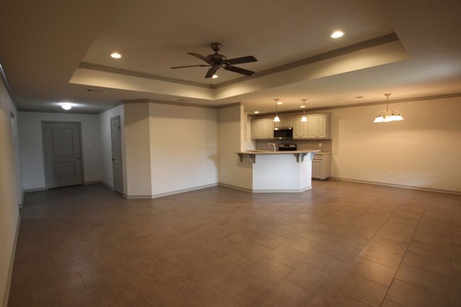 6324 Villa Rosa Way in Tyler, TX - Building Photo - Building Photo