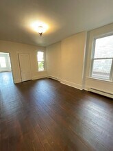 115 South St-Unit -Unit 2 in Newburgh, NY - Foto de edificio - Building Photo