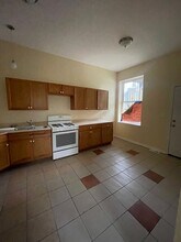 1500 S Trumbull Ave in Chicago, IL - Building Photo - Building Photo