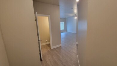 3028 N 175 E in Cedar City, UT - Building Photo - Building Photo