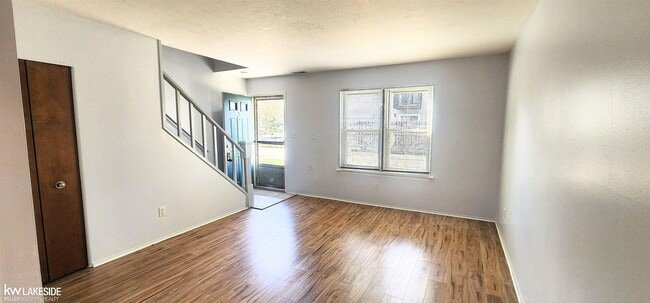 28838 Pardo St in Garden City, MI - Building Photo - Building Photo