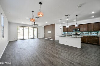 4030 W Ross Ave in Glendale, AZ - Building Photo - Building Photo