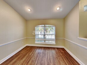 148 Towering Pines Dr in Lakeland, FL - Building Photo - Building Photo