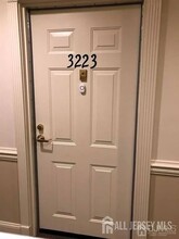 3223 Edward Stec Blvd, Unit 23 in Edison, NJ - Building Photo - Building Photo