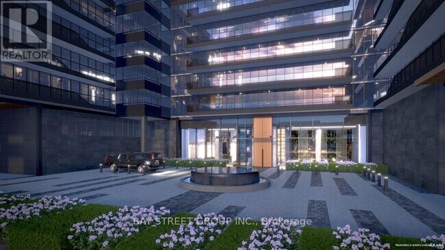 127 Broadway Ave in Toronto, ON - Building Photo - Building Photo