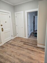 1198 Commonwealth Ave, Unit 14 in Boston, MA - Building Photo - Building Photo