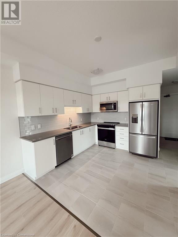 93 Arthur St S in Guelph, ON - Building Photo - Building Photo