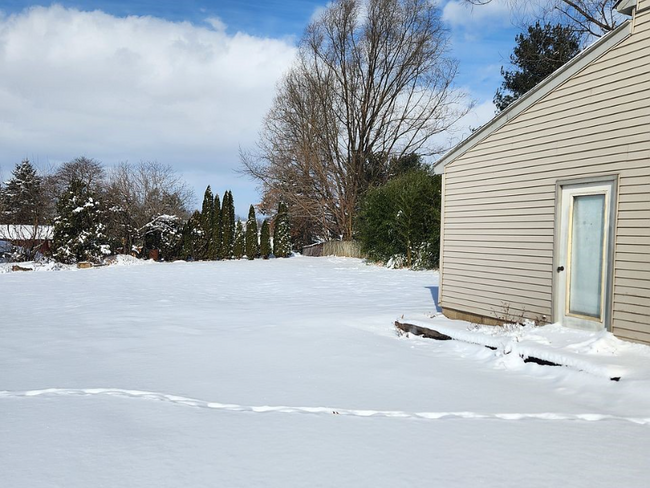 2155 Cloverleaf Rd in Mount Joy, PA - Building Photo - Building Photo