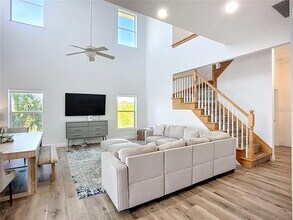 2426 69th Ave W in Bradenton, FL - Building Photo - Building Photo