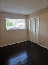 12029 Greenwood Forest Dr in Houston, TX - Building Photo - Building Photo