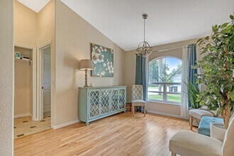 2117 Pumpkin Pl NE in Palm Bay, FL - Building Photo - Building Photo