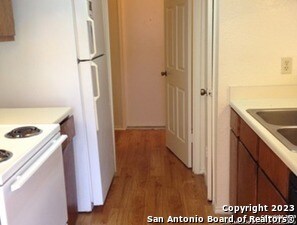 14528 Waddesdon Bluff in San Antonio, TX - Building Photo - Building Photo