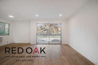 426 S Venice Blvd in Los Angeles, CA - Building Photo - Building Photo