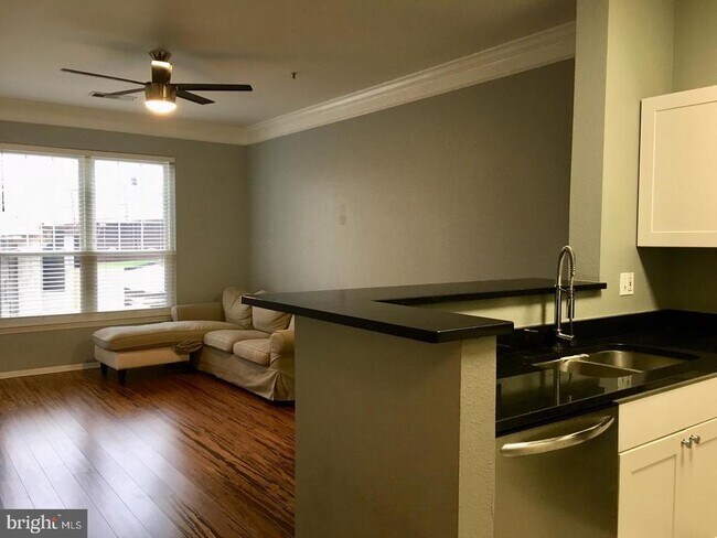 1521 Spring Gate Dr. in McLean, VA - Building Photo - Building Photo