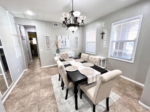 28891 Brookhill Ct in Menifee, CA - Building Photo - Building Photo